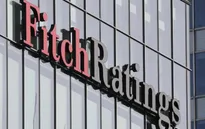 Fitch nâng triển vọng xếp hạng tín dụng Việt Nam lên tích cực