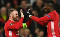 Bốc thăm vòng 4 Cúp FA: Man Utd dễ thở, Arsenal hồi hộp