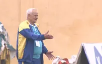FLC Thanh Hóa và sự khác biệt mang tên Ljupko Petrovic