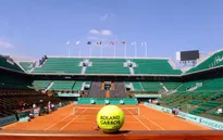 Tổng tiền thưởng Roland Garros 2017 lên mức kỷ lục 40 triệu USD