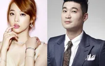 Tình yêu của cô nàng nổi loạn Sulli đứt gánh sau hơn 2 năm