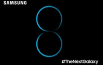 Galaxy S8 Plus sẽ được trang bị pin cùng dung lượng với Galaxy Note7