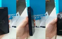 Ngày mai 3/8, Samsung ra mắt smartphone "đồ cổ"?
