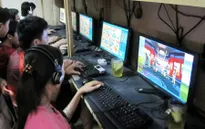 Việt Nam hướng tới mục tiêu 80-90% dân số sử dụng Internet