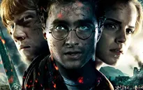 Niantics hé lộ trò chơi thực tế ảo theo cốt truyện Harry Potter