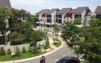 Dân cư Gamuda bất lực trước nạn trộm cắp hoành hành