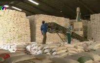 Gia hạn thỏa thuận xuất khẩu gạo sang Philippines
