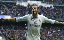 Không có chuyện Gareth Bale trở lại Premier League
