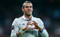 Real sẽ hối hận nếu chia tay Gareth Bale!