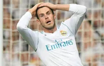 Thầy cũ Real "tố" Gareth Bale ích kỷ khiến ông mất việc