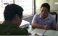 Giả danh công an lừa đảo bán xe ô tô giá rẻ