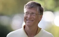 Một ngày của Bill Gates khác gì so với người thường?
