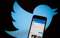 Twitter kiện chính phủ Mỹ vì chặn tài khoản chống đối Tổng thống Trump