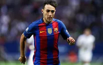 Premier League "nháo nhào" vì sao thất sủng Barcelona