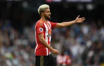 Fabio Borini chỉ còn cách AC Milan một buổi kiểm tra y tế