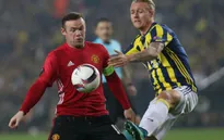 AC Milan vào cuộc tranh giành chữ ký Simon Kjaer với Arsenal, Liverpool