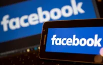 Facebook “tuyên chiến” với khủng bố