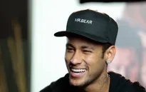 Neymar buông lời chế giễu Man Utd