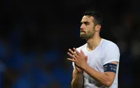 Leicester City bất ngờ có thủ quân Sevilla