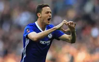 Nemanja Matic tiết lộ lý do rời bỏ Chelsea, quyết gia nhập Man Utd