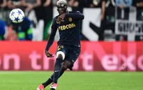 Xong vụ Lukaku, Man Utd lại tính "thọc gậy bánh xe" với Chelsea