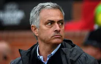 Bảng tử thần rập rình chờ Man Utd tại Champions League