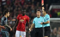 Sao Man Utd háo hức với lần ra mắt Champions League đầu tiên trong sự nghiệp