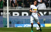 Inter mê mẩn trung vệ trẻ sáng giá của Chelsea