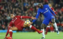 PSG trở thành "kẻ phá đám" trong thương vụ bom "xịt" của Chelsea