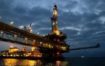 Thị trường dầu biến động sau tuyên bố cắt đứt quan hệ ngoại giao với Qatar