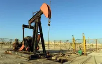 Giá dầu châu Á tiếp tục tăng do kỳ vọng OPEC cắt giảm sản lượng