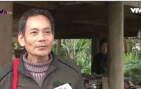 Nghệ An: Già làng tích cực làm công tác dân số