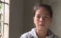 Cặp lá yêu thương: Gánh nặng trên đôi vai người mẹ phụ hồ