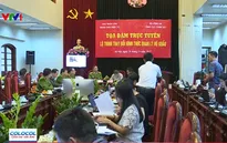 Giải đáp thắc mắc về mã số định danh cá nhân và sổ hộ khẩu