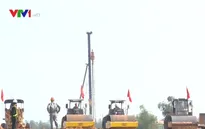 Gỡ nút thắt chậm giải ngân vốn đầu tư công