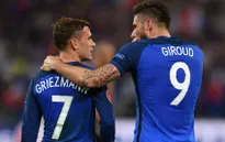 Chelsea công bố bản hợp đồng "mới mà cũ"