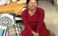 Vụ bạo hành bé gái gần 2 tháng tuổi ở Hà Nam: Khởi tố nữ giúp việc