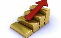 Sự thật đằng sau cơn sốt vàng trên thế giới