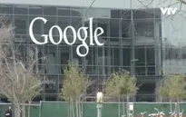 Google chật vật trong làn sóng tẩy chay quảng cáo toàn cầu