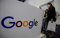 Google trả 306 triệu Euro giải quyết vụ gian lận thuế ở Italy
