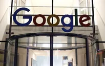 Google mở trung tâm nghiên cứu trí tuệ nhân tạo tại Trung Quốc