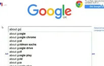 Google kiểm soát quảng cáo trên các video cực đoan