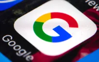 Google chấm dứt hình thức quảng cáo trên Gmail