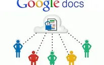 Google tăng cường bảo mật giúp người dùng khỏi bị lừa đảo