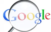 Google công bố những từ khóa ăn khách nhất năm 2017