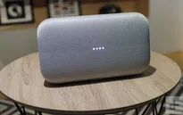 Loa thông minh Google Home Max sẽ lên kệ vào ngày 11/12?