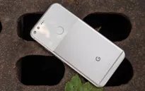 Google Pixel 2 là smartphone đầu tiên sử dụng chip Snapdragon 836