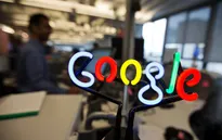 Google đối mặt với điều tra thuế tại Bỉ