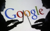 Google sa thải nhân viên phân biệt giới tính