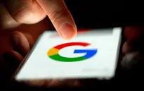Sau iPhone X, Google chuẩn bị ra mắt smartphone giá gần 1.000 USD